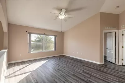 1424 New Bolton Drive, Port Orange, FL 32129 - Photo 20