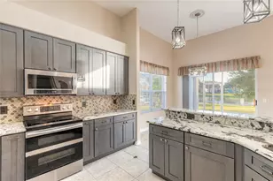 1424 New Bolton Dr, Port Orange, FL 32129 - Photo 50