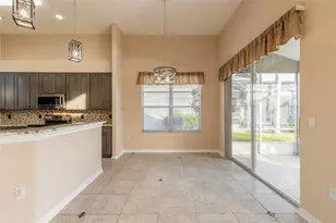 1424 New Bolton Dr, Port Orange, FL 32129 - Photo 46