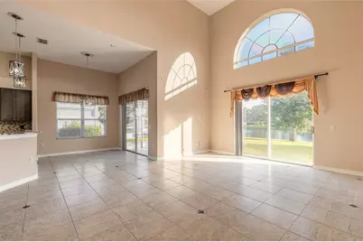 1424 New Bolton Drive, Port Orange, FL 32129 - Photo 44