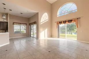 1424 New Bolton Dr, Port Orange, FL 32129 - Photo 44