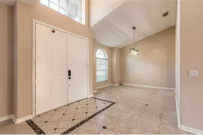 1424 New Bolton Drive, Port Orange, FL 32129 - Photo 40