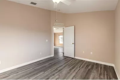 1424 New Bolton Drive, Port Orange, FL 32129 - Photo 28