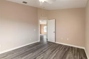 1424 New Bolton Dr, Port Orange, FL 32129 - Photo 28