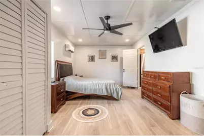 1804 Mango Tree Drive, Edgewater, FL 32132 - Photo 16