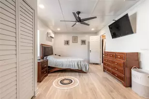 1804 Mango Tree Dr, Edgewater, FL 32132 - Photo 16