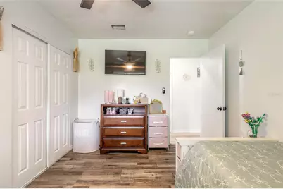 1804 Mango Tree Drive, Edgewater, FL 32132 - Photo 24