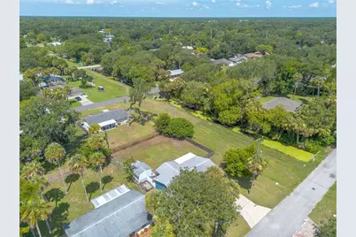 1804 Mango Tree Drive, Edgewater, FL 32132 - Photo 44