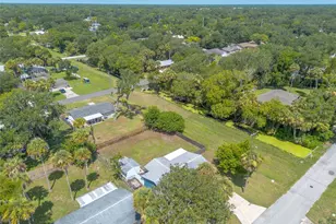 1804 Mango Tree Dr, Edgewater, FL 32132 - Photo 44