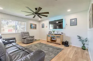 1804 Mango Tree Dr, Edgewater, FL 32132 - Photo 8