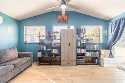 1804 Mango Tree Drive, Edgewater, FL 32132 - Photo 26