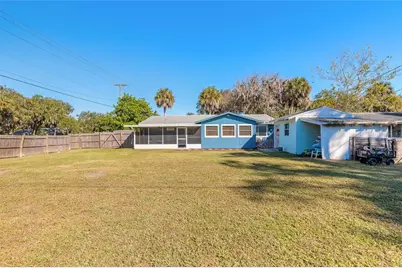 1804 Mango Tree Drive, Edgewater, FL 32132 - Photo 32