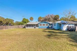 1804 Mango Tree Dr, Edgewater, FL 32132 - Photo 32