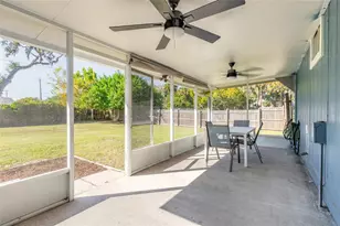 1804 Mango Tree Dr, Edgewater, FL 32132 - Photo 28