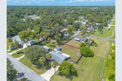 1804 Mango Tree Drive, Edgewater, FL 32132 - Photo 42