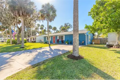 1804 Mango Tree Drive, Edgewater, FL 32132 - Photo 36