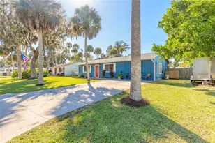 1804 Mango Tree Dr, Edgewater, FL 32132 - Photo 36