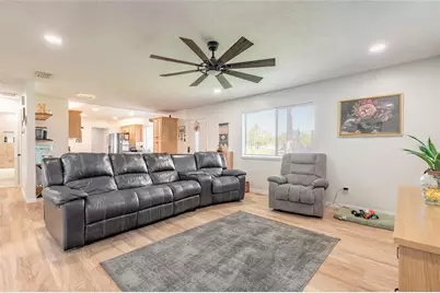 1804 Mango Tree Drive, Edgewater, FL 32132 - Photo 6