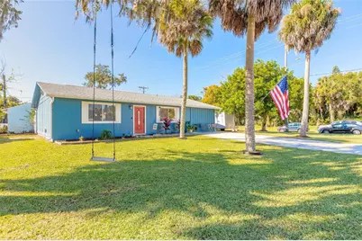 1804 Mango Tree Drive, Edgewater, FL 32132 - Photo 1