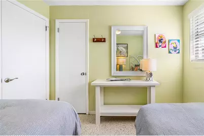 4 Carter Terrace, Daytona Beach Shores, FL 32118 - Photo 28