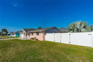4 Carter Terrace, Daytona Beach Shores, FL 32118 - Photo 46