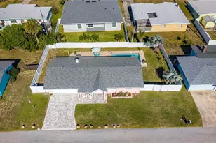 4 Carter Terrace, Daytona Beach Shores, FL 32118 - Photo 42