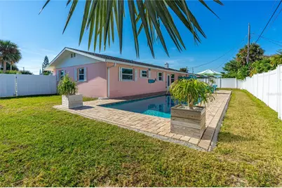 4 Carter Terrace, Daytona Beach Shores, FL 32118 - Photo 32