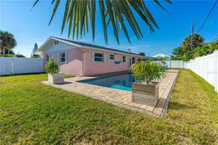 4 Carter Terrace, Daytona Beach Shores, FL 32118 - Photo 32