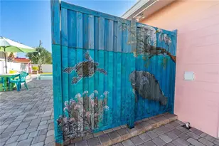 4 Carter Terrace, Daytona Beach Shores, FL 32118 - Photo 40