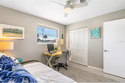 4 Carter Terrace, Daytona Beach Shores, FL 32118 - Photo 26