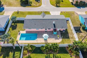 4 Carter Terrace, Daytona Beach Shores, FL 32118 - Photo 44