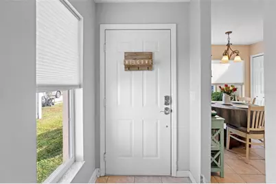 617 Fawn Ridge Drive, Orange City, FL 32763 - Photo 4