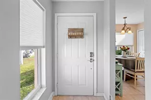 617 Fawn Ridge Dr, Orange City, FL 32763 - Photo 4