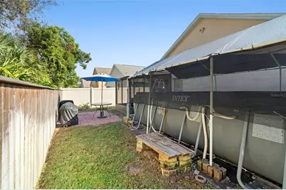 617 Fawn Ridge Drive, Orange City, FL 32763 - Photo 26
