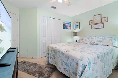 617 Fawn Ridge Drive, Orange City, FL 32763 - Photo 18