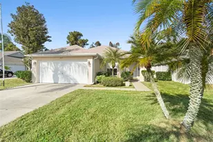 617 Fawn Ridge Dr, Orange City, FL 32763 - Photo 2