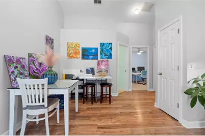 617 Fawn Ridge Drive, Orange City, FL 32763 - Photo 12