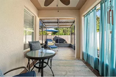 617 Fawn Ridge Drive, Orange City, FL 32763 - Photo 22