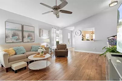 617 Fawn Ridge Drive, Orange City, FL 32763 - Photo 10