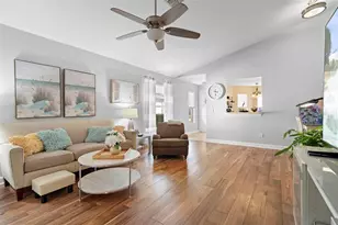 617 Fawn Ridge Dr, Orange City, FL 32763 - Photo 10