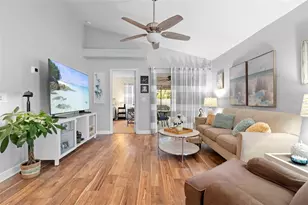 617 Fawn Ridge Dr, Orange City, FL 32763 - Photo 8