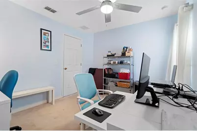 617 Fawn Ridge Drive, Orange City, FL 32763 - Photo 20