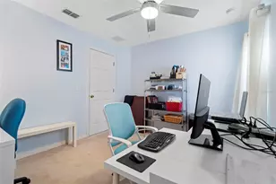 617 Fawn Ridge Dr, Orange City, FL 32763 - Photo 20