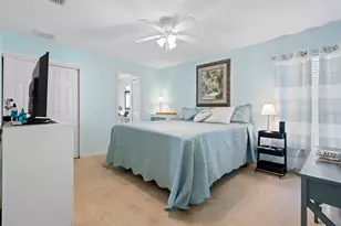 617 Fawn Ridge Dr, Orange City, FL 32763 - Photo 14