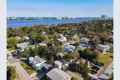 941 Hartford Avenue, Daytona Beach, FL 32117 - Photo 42