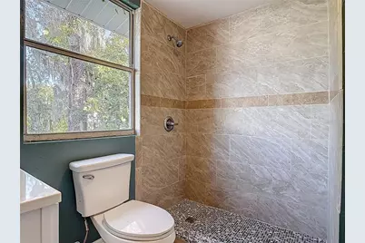 941 Hartford Avenue, Daytona Beach, FL 32117 - Photo 28