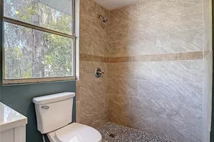 941 Hartford Ave, Daytona Beach, FL 32117 - Photo 28