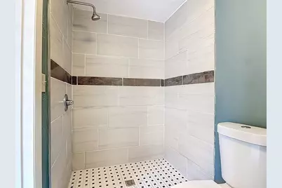 941 Hartford Avenue, Daytona Beach, FL 32117 - Photo 22