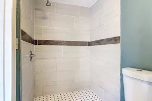 941 Hartford Ave, Daytona Beach, FL 32117 - Photo 22