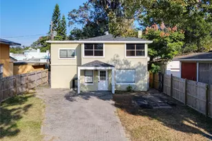 941 Hartford Ave, Daytona Beach, FL 32117 - Photo 50